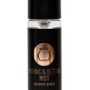 Nilens Jord Priming & Setting Mist* Ansigt