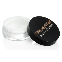 Nilens Jord Priming and Setting Powder,* Ansigt