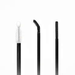 DUFFBEAUTY Pro Bond & Seal + Remover* Vipper & Bryn|Øjne