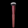 Sale IDUN Minerals Pro Buffer Foundation Brush