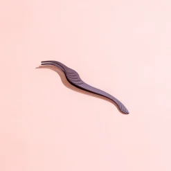 DUFFBEAUTY Pro Lash Applicator* Vipper & Bryn