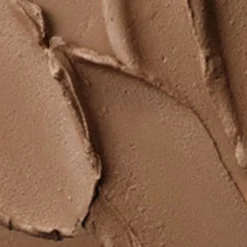 MAC Pro Longwear Paint Pots Øjenskygge,* Øjne