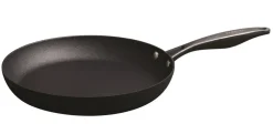 SCANPAN Pro SB+ Stegepande, Ø28 cm* Gryder & Pander