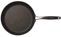 SCANPAN Pro SB+ Stegepande, Ø28 cm* Gryder & Pander