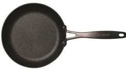Sale SCANPAN Pro SB+ Stegepande, Ø20 cm