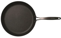 Best SCANPAN Pro SB+ Stegepande, Ø32 cm