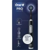 Oral-B Pro Series 1 Eltandbørste* Personlig Pleje