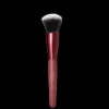 IDUN Minerals Pro Soft Kabuki Brush* Makeupbørster