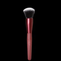 IDUN Minerals Pro Soft Kabuki Brush* Makeupbørster