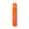 Nilens Jord Pro-Age Eye Cooling Gel, 15 ml* Ansigtspleje