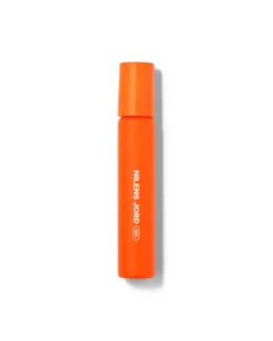 Nilens Jord Pro-Age Eye Cooling Gel, 15 ml* Ansigtspleje