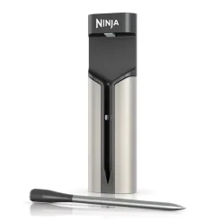 Ninja Prochef WP100EU Trådløst Stegetermometer* Køkkentilbehør & -Redskaber