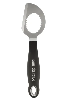 Microplane Professionel Avokado 3-i-1 Værktøj* Køkkenknive & Tilbehør