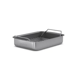 Online Eva Trio Professionel Bradepande Med Rist, 19x26 cm