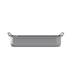 Online Eva Trio Professionel Bradepande Med Rist, 19x26 cm