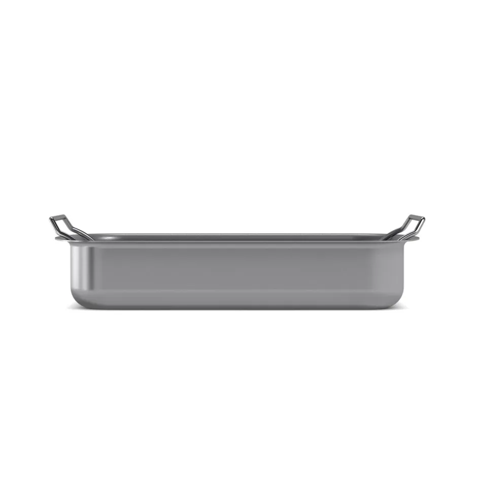 Online Eva Trio Professionel Bradepande Med Rist, 19x26 cm