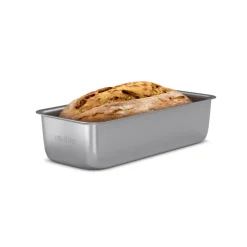 Eva Trio Professionel Brød- & Kageform, 13x32 cm* Bagning