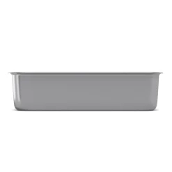 Eva Trio Professionel Brød- & Kageform, 13x32 cm* Bagning