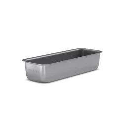 Outlet Eva Trio Professionel Brød- & Kageform, 11x31 cm