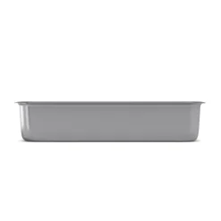 Outlet Eva Trio Professionel Brød- & Kageform, 11x31 cm