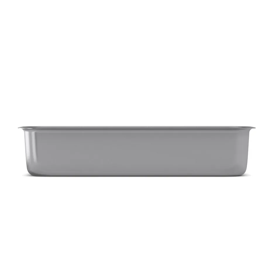 Outlet Eva Trio Professionel Brød- & Kageform, 11x31 cm