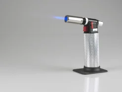 Hot Funktion Professionel Gasbrænder