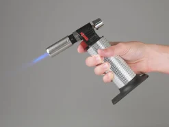 Hot Funktion Professionel Gasbrænder