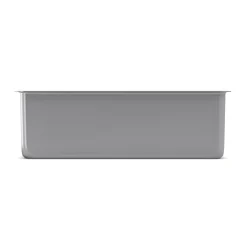 Online Eva Trio Professionel Slip-Let Rugbrødsform, 11x30 cm