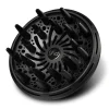 ghd Proffesional Hair Dryer Diffuser* Styling Tools