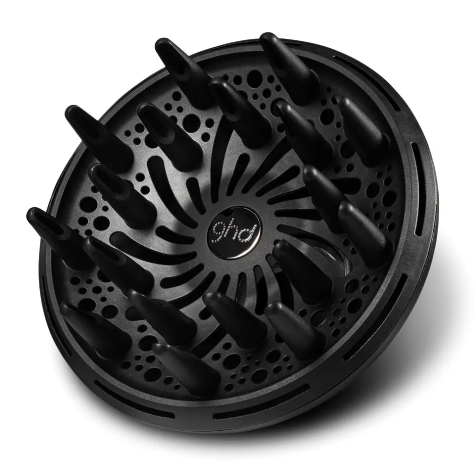ghd Proffesional Hair Dryer Diffuser* Styling Tools