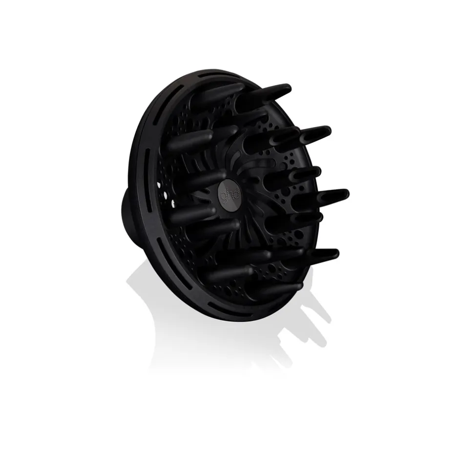 ghd Proffesional Hair Dryer Diffuser* Styling Tools