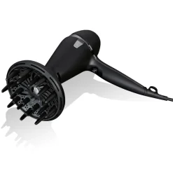 ghd Proffesional Hair Dryer Diffuser* Styling Tools