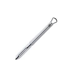 Sale WMF Profi Plus grøntsagsskræller, 19 cm