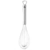 Hot WMF Profi Plus Piskeris