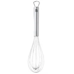 Hot WMF Profi Plus Piskeris