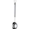 WMF Profi Plus Scoop Isske* Bestik