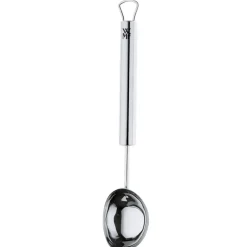 WMF Profi Plus Scoop Isske* Bestik