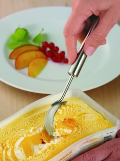 WMF Profi Plus Scoop Isske* Bestik