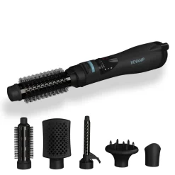 Revamp Progloss Airstyler Sæt* Skarp Pris|Styling Tools