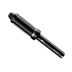Sale Revamp Progloss Big Hot Round Brush