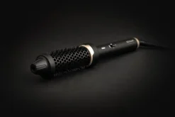 Sale Revamp Progloss Big Hot Round Brush