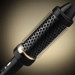 Sale Revamp Progloss Big Hot Round Brush