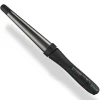 Revamp Progloss Big Wand Krøllejern* Skarp Pris|Styling Tools