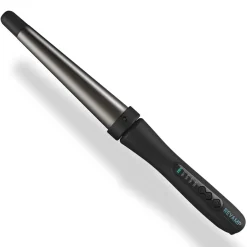 Revamp Progloss Big Wand Krøllejern* Skarp Pris|Styling Tools