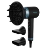 Revamp Progloss Brushless Professionel Hårtørrer* Skarp Pris|Styling Tools