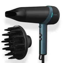 Revamp Progloss DR-3800 Quad Ionic Hårtørrer* Skarp Pris|Styling Tools