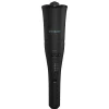 Discount Revamp Progloss Hollywood Curls Krøllejern