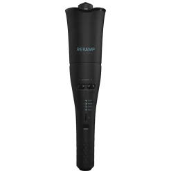 Discount Revamp Progloss Hollywood Curls Krøllejern