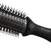 Revamp Progloss Perfect Blow Dry Compact Multistyler* Styling Tools|Skarp Pris