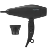 Revamp Progloss Professionel Hårtørrer* Skarp Pris|Styling Tools